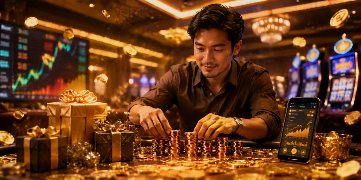 link4m Sportsbook