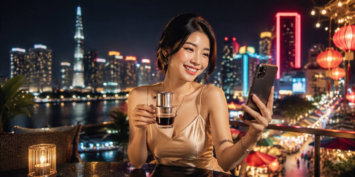 link4m Đặt Cược Mobile Legends Với Tỷ Lệ Trực Tiếp